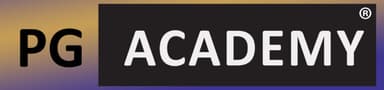 PG Academy