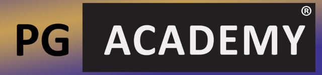 PG Academy
