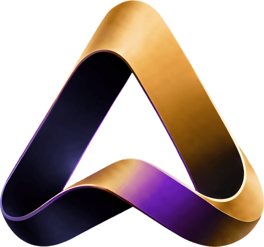 PG Academy logo